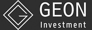 Geon Investment: Investments against COVID-19